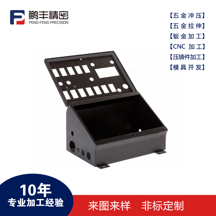 mmexport1715848042594.jpg