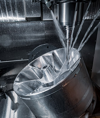 模具設(shè)計、開發(fā)、加工